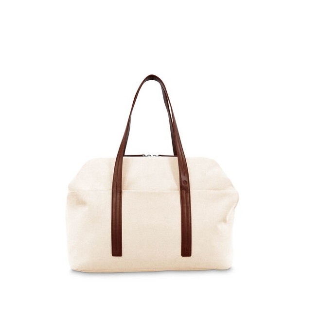 SAMSONITE Virtuosa Weekender Bag