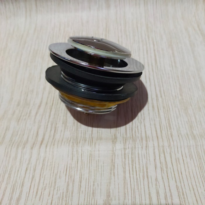 TERBARU Afur tray/Afur bathtub injak penutup bathtub