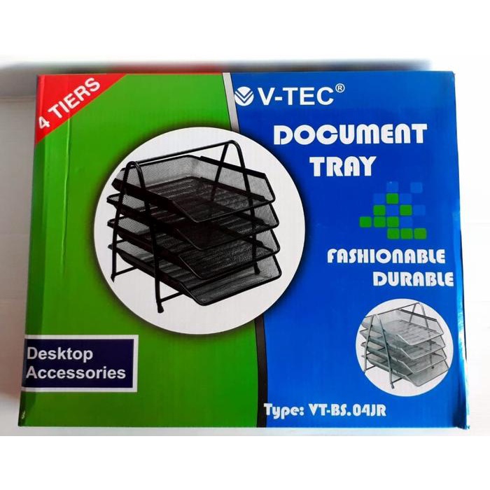 

Rak Surat 4 Susun Besi Rak Kertas Rak Dokumen DiskonJual MurahHarga DiskonObral