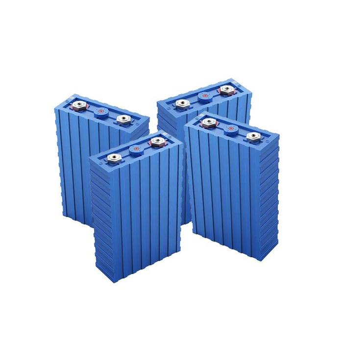 terbaru  ups 12v 200ah /120ah bms baterai litium calb lifepo4 3.2v ups grade a 200ah, set isi 4