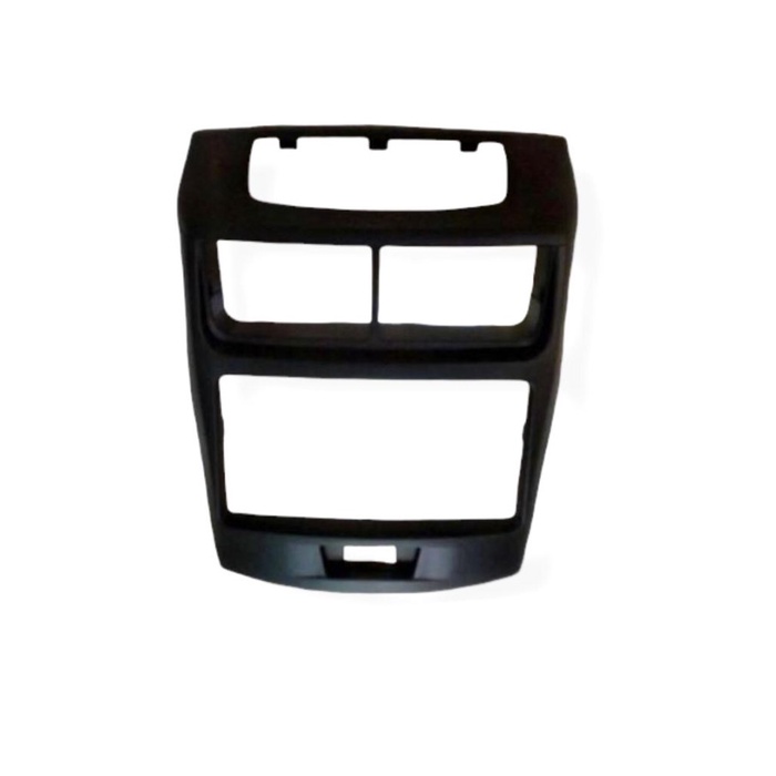 Sale Frame Head Unit Double Din Avanza Veloz 2012 7 Inch