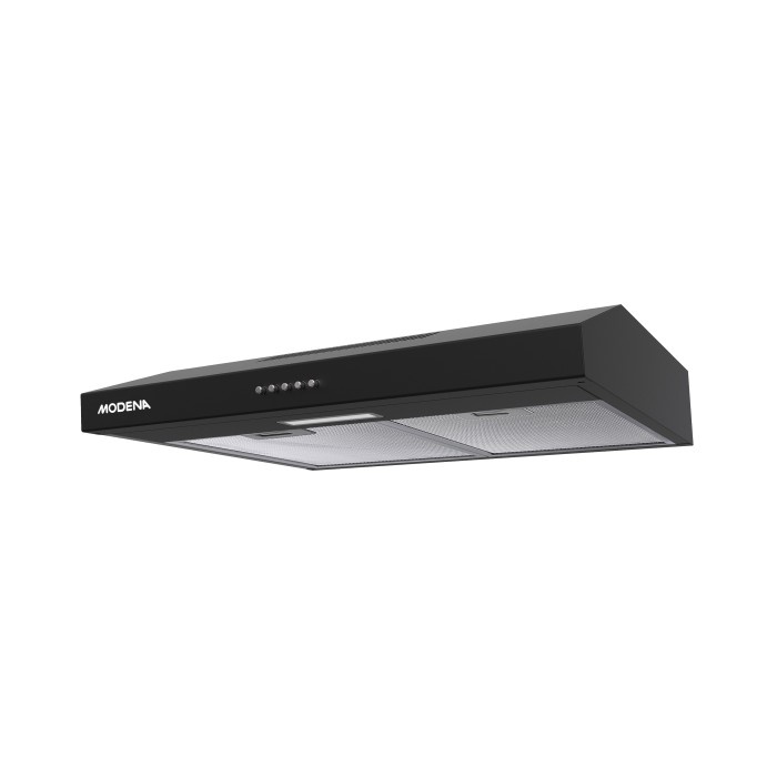 Cooker Hood Modena PX 7001 Slim Hood Modena 70 cm - PROMO