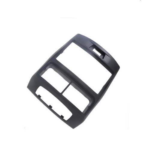 Murah Frame Headunit 2 Din Avanza Veloz 2012
