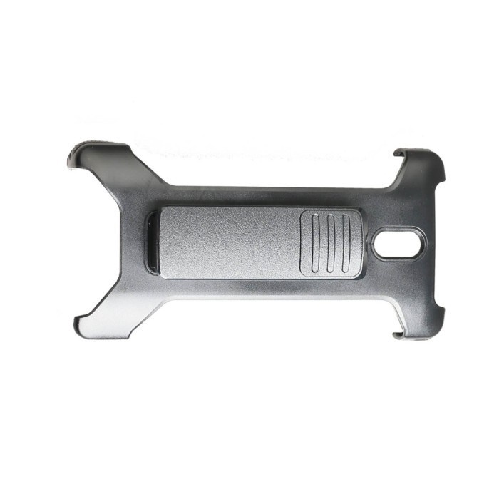 SALE TERHOTT HYTERA BC49 BELT CLIP HT POC PNC550 ORI BARU KLIP PENJEPIT PNC 550 READYY