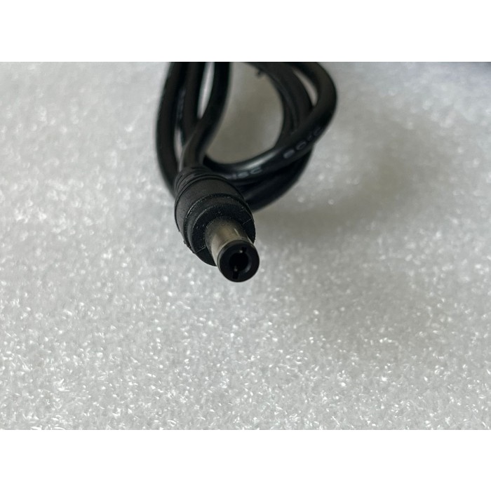 BARANG TERLARIS AC/DC/ADAPTER 15.5V 3A MODEL 15503