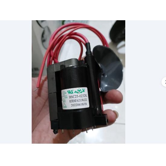 Flyback 0232K Bsc25-0232K Plyback Bsc25 0232K Fa151 Fa 151 Fa151Wjzz