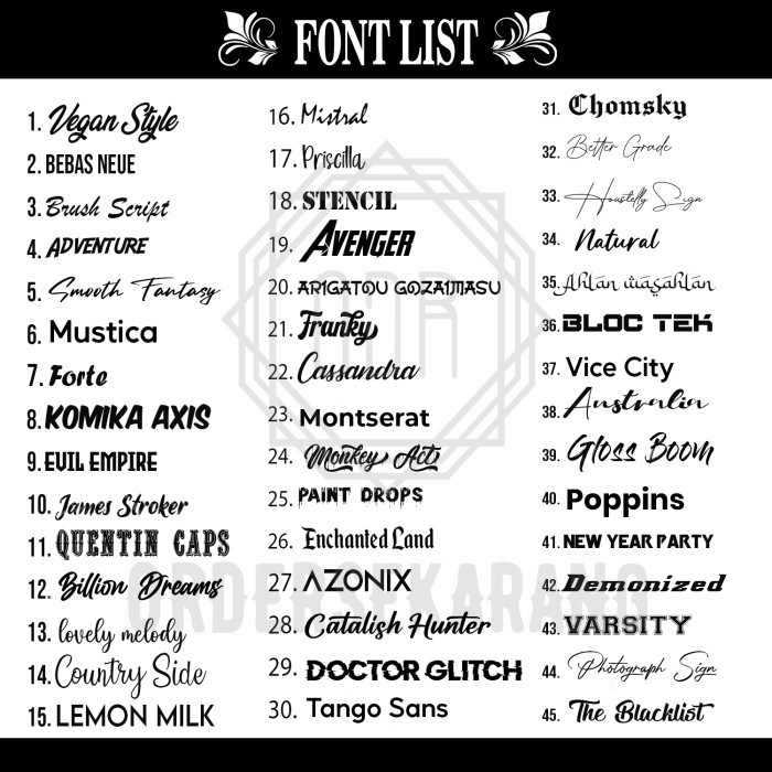 JTTOP" TUMBLER TEMPAT BOTOL MINUM SPORT OLAHRAGA SEPEDA CUSTOM GRAFIR LASER