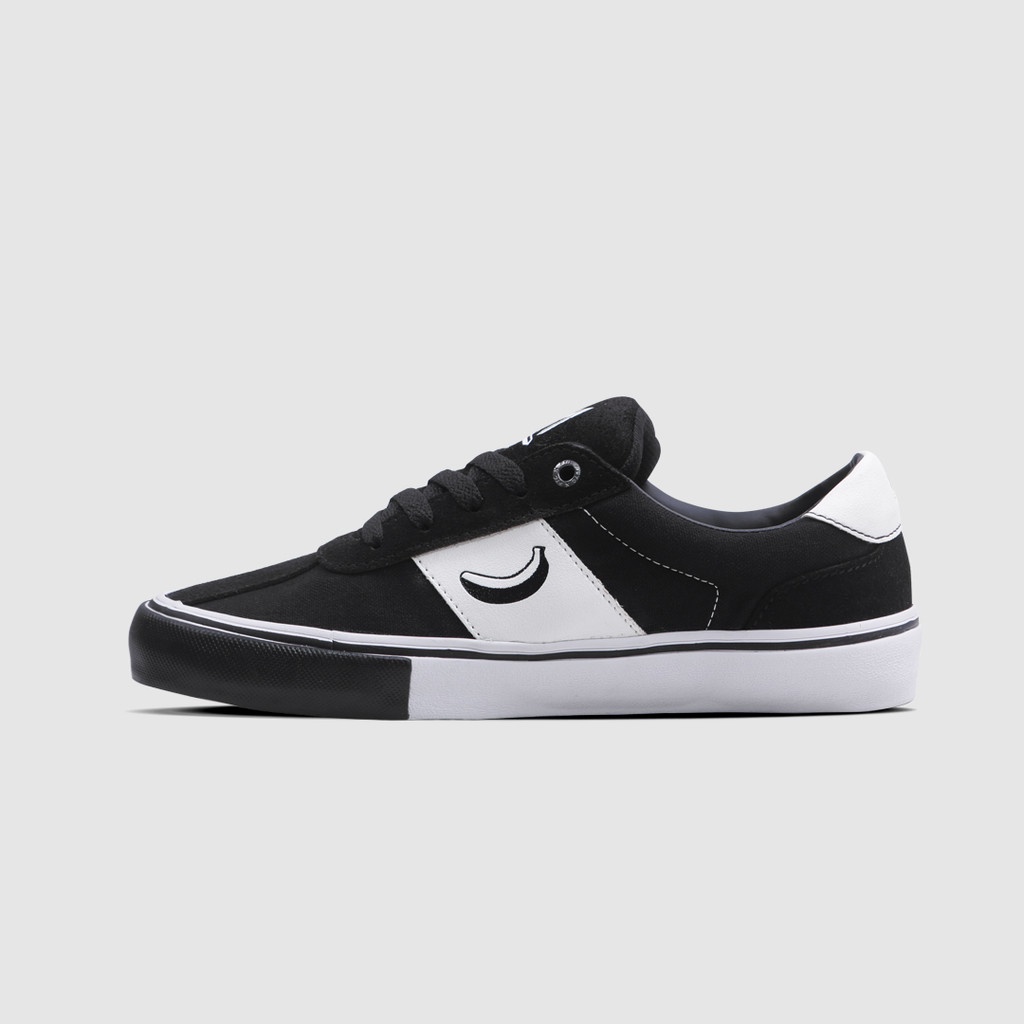 BEST SALE FYC X MATERNAL - MUSAC PRO BLACK