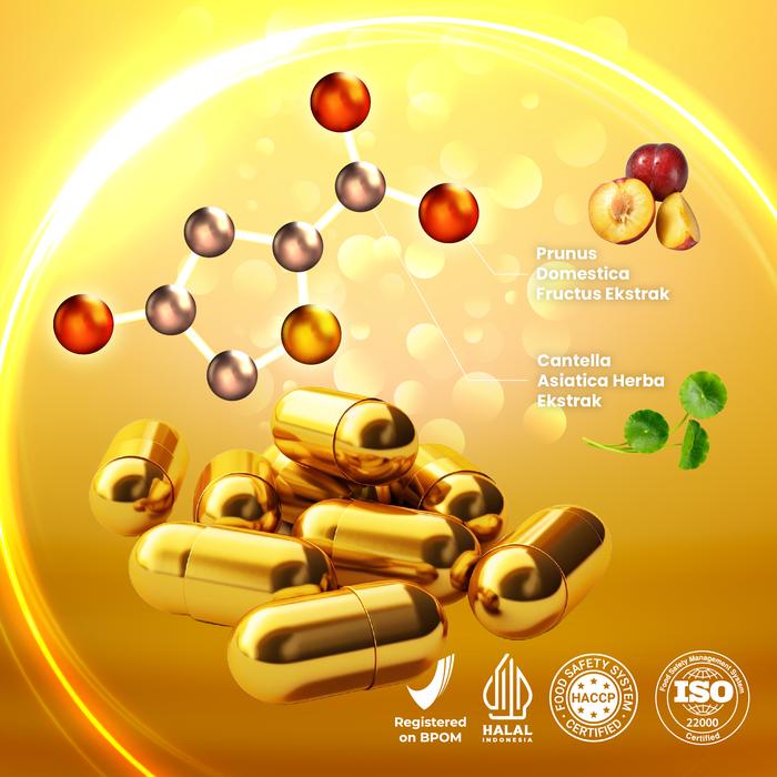 

ZEKINESIA SKIN GOLD THAI POWDER TERBARU