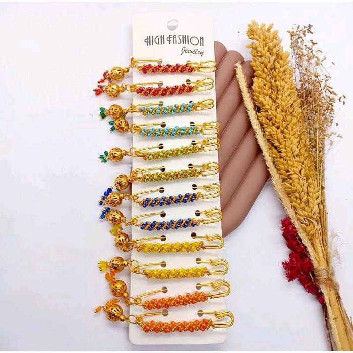 DAPATKAN PENITI INDIA / PENITI JILBAB / PENITI KERUDUNG / PENITI HIJAB / PENITI TERBARU FASHION