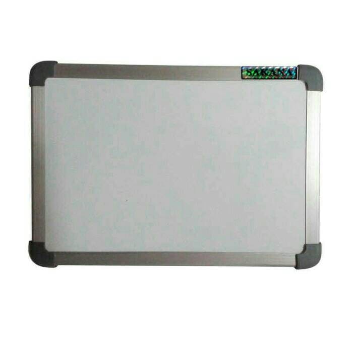 

JTTOP" PAPAN TULIS/WHITEBOARD MINI 20X30 SAKANA