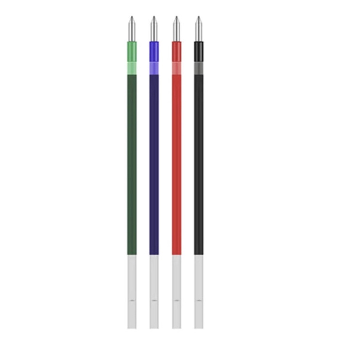 

JTTOP" UNI JETSTREAM 3 REFILL MULTI BALLPOINT INK MITSUBISHI SXR-80-05
