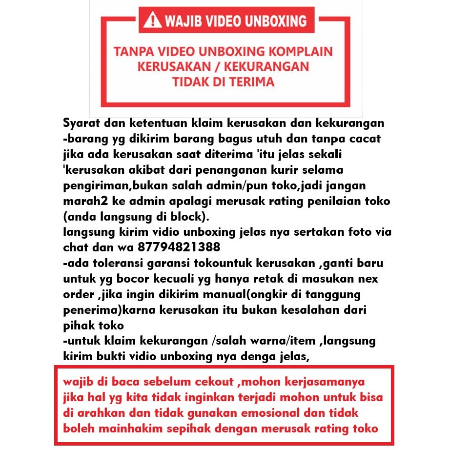 

Terlaris 1Set 35 Warna/Cat Acrilik Set