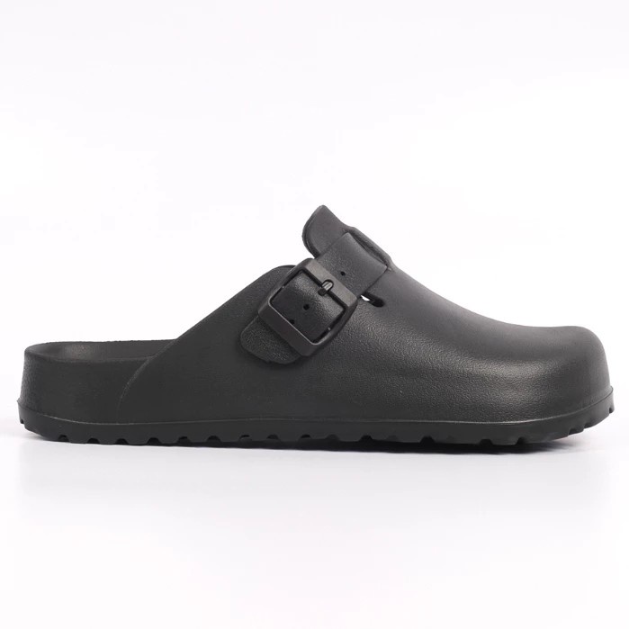 Chef shoes clog/ safety shoes