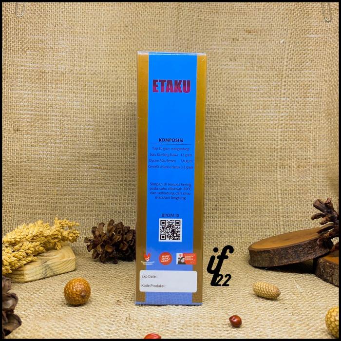 

terbaru !!! susu kambing etawa, susu cerdas otak anak, susu suplemen anak pintar & aktif, susu