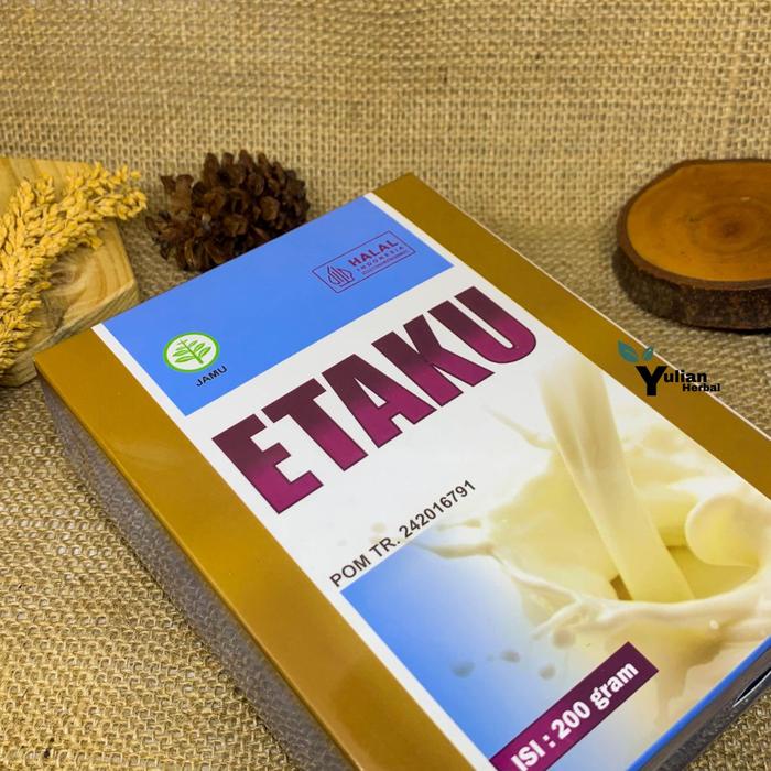 

terbaru !!! etaku - susu penambah kalsium patah tulang,patah tulang anak dan dewasa, tulang retak,