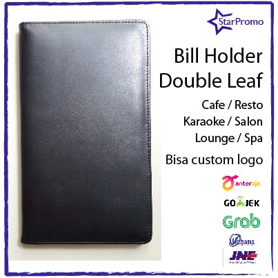 

Bill Holder