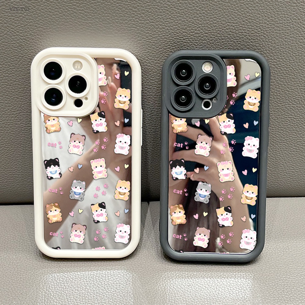 VIVO Y19S Y28 Y21 Y21S Y21T Y21A Y33S Y33T Y27 Y50 Y30 Y30i Y35 Y18 Y81 Y83 Y100 Y22 Y16 Y19 Y02 Y03