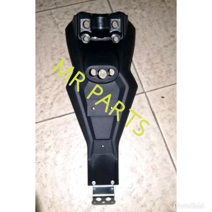 spakbor slebor belakang klx s klx l dt dtracker lama original