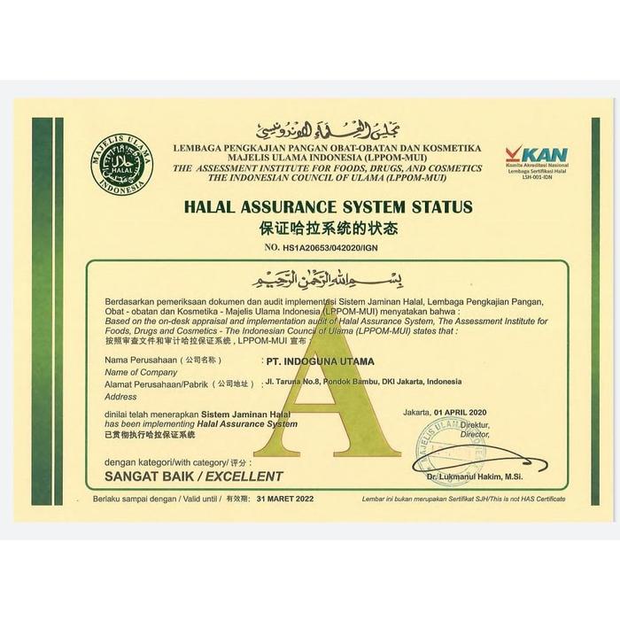 

Kewpie Salad Dressing Thousand Island