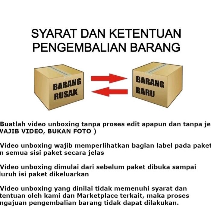 

1 Dus Beng-Beng Regular Wafer Chocolate Caramel Isi 8 Box Food Cokelat Camilan Coklat Cookies