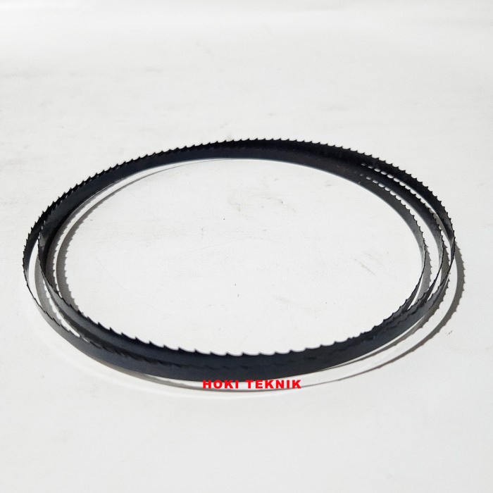 Mata Gergaji Bandsaw 8 inch