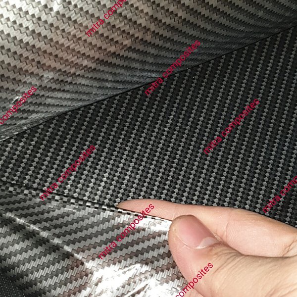 wtp karbon carbon water transfer printing film cat carbon karbon celup wtf