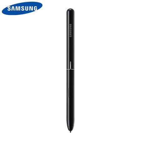 Samsung S Pen Galaxy Tab S4 Original
