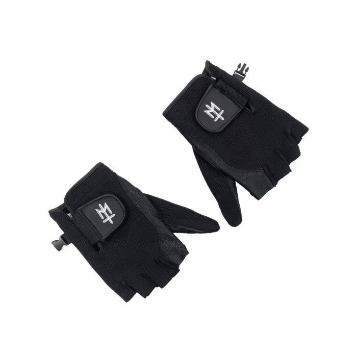 Sarung tangan gloves MATERNAL glv 06