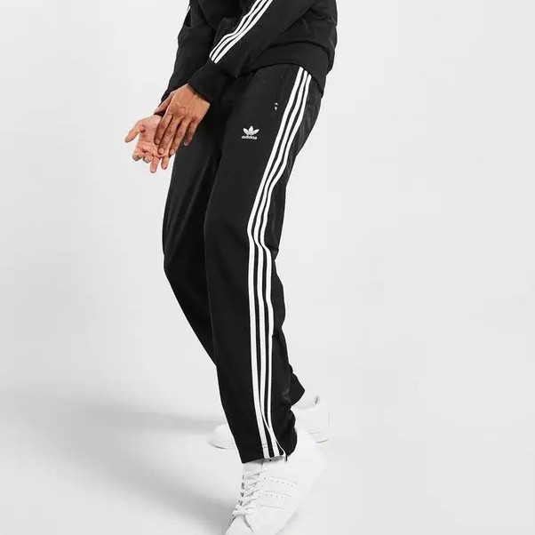 Adidas Firebird Track Pants Original Authentic
