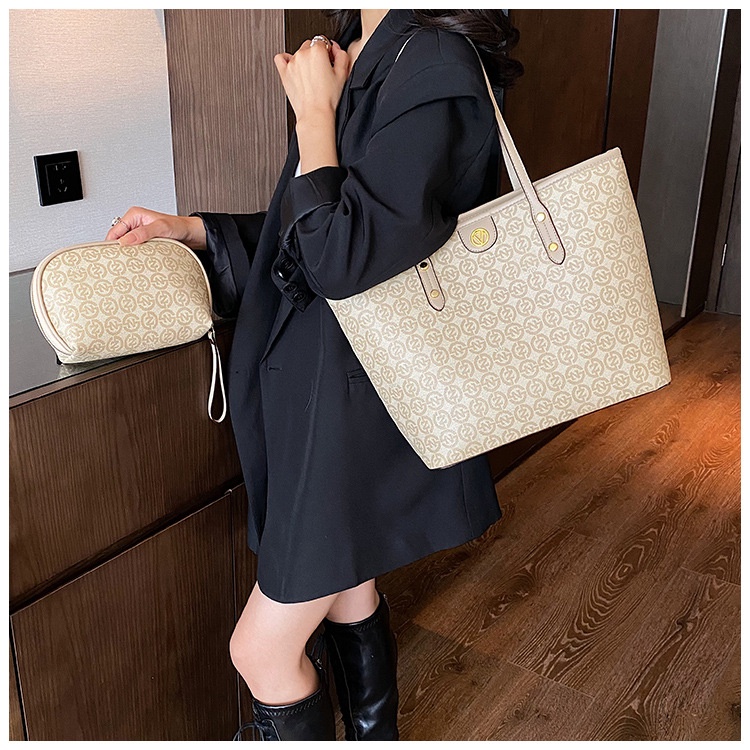 BEST SALE Tas Tote Bag Wanita Kantoran / Tas Wanita Fashion / Tas Wanita Import / Tas Wanita Premium