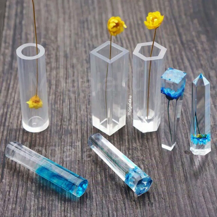 

Terlaris cetakan resin cetakan kalung cetakan bandul cetakan aksesoris mold SALE