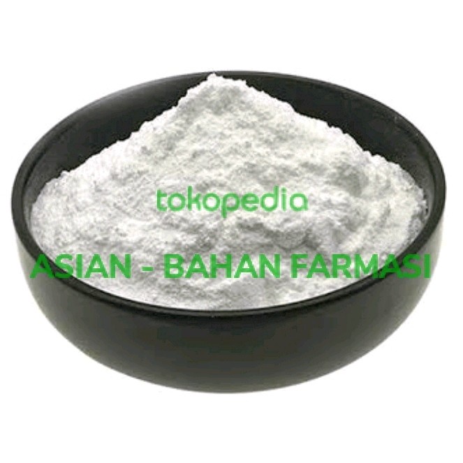 

Cholesterol - Kolesterol - bubuk - powder - Colesterol - 1 gram
