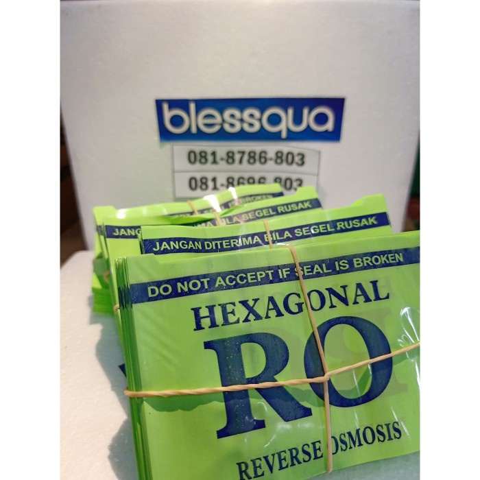 

SEGEL GALON 19 LITER LOGO RO WARNA HIJAU depo air minum isi ulang