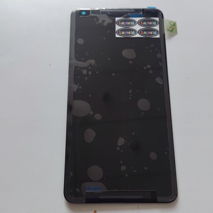 LCD TOUCHSCREEN GOOGLE PIXEL 2XL ORIGINAL