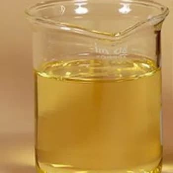 JTTOP" CAMPERLAN / FOAM BOOSTER / AMINON (1KG)