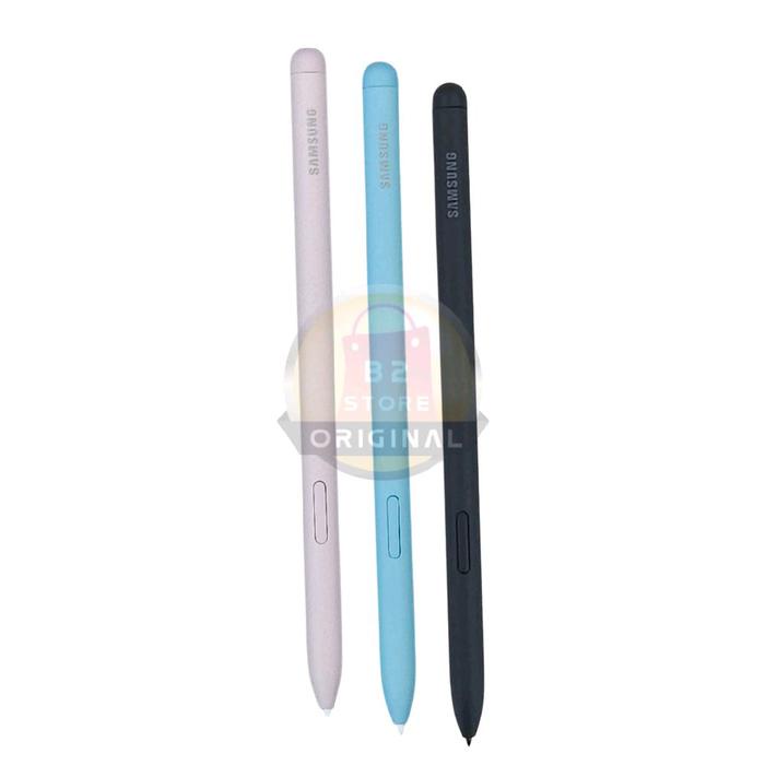STYLUS PEN / S PEN FOR SAMSUNG TAB S6 LITE