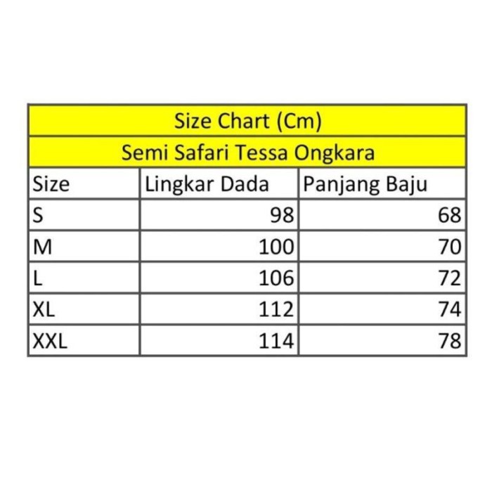 PROMO SPECIAL Hot Promo Safari List Hitam/Baju Adat/Kemeja Cowok/Semi Safari Bali/Atasan Cowok