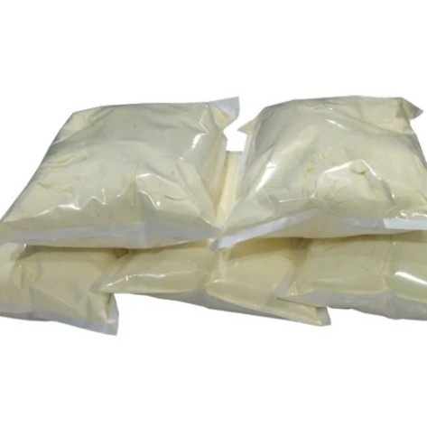 

SALE !!! EGG WHITE POWDER 100GR ASLI MURNI TEPUNG PUTIH TELUR PREMIUM KETO DIET READYY