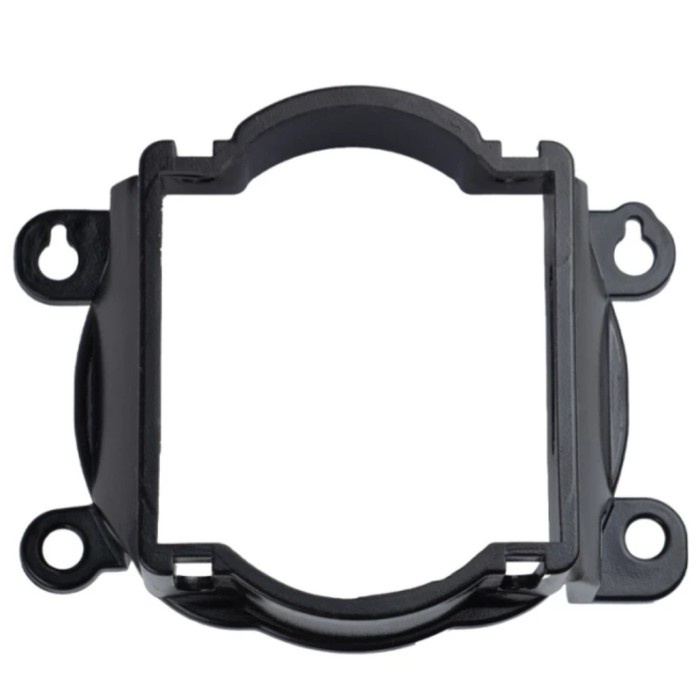 Sale Bracket Biled Foglamp Universal Honda