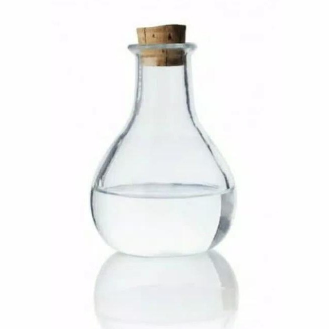 Np6 / Np 6 / Surfactant / Emulsifier (500Ml)