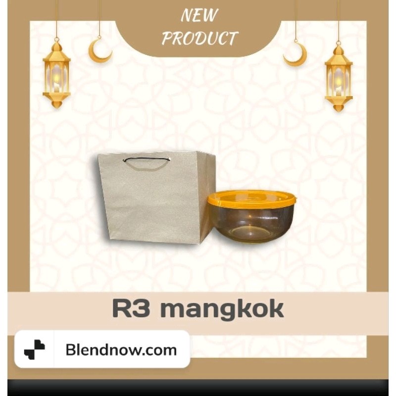 

Paperbag polos coklat ikuran 17x12x15 (paket 12pcs) |Tas Kertas |Tas Kado |Tas Souvenir |Paper bag kustom