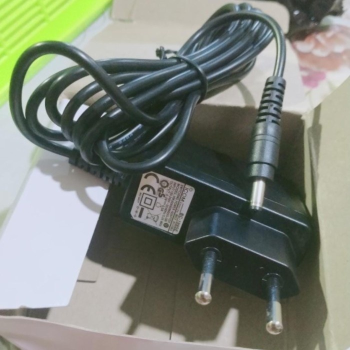 CHARGER HT ICOM M24 / CHARGER HT ICOM M-24