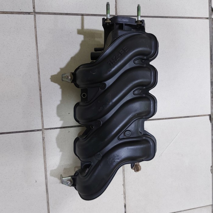 Manifold Intake Yaris /Vios 2010