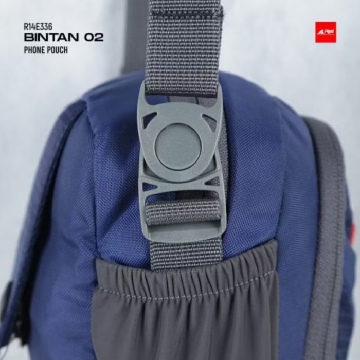 TOP HP CASE BINTAN 02 AREI OUTDOORGEAR - TAS HP BINTAN 02 AREI OUTDOORGEAR -