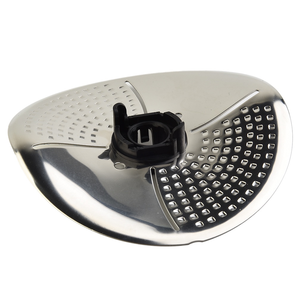 Bezel Blade Protective Cover For Thermomix Tm5 Tm6 Tm31 Kitchen Accessories Baffle Blade Protective 