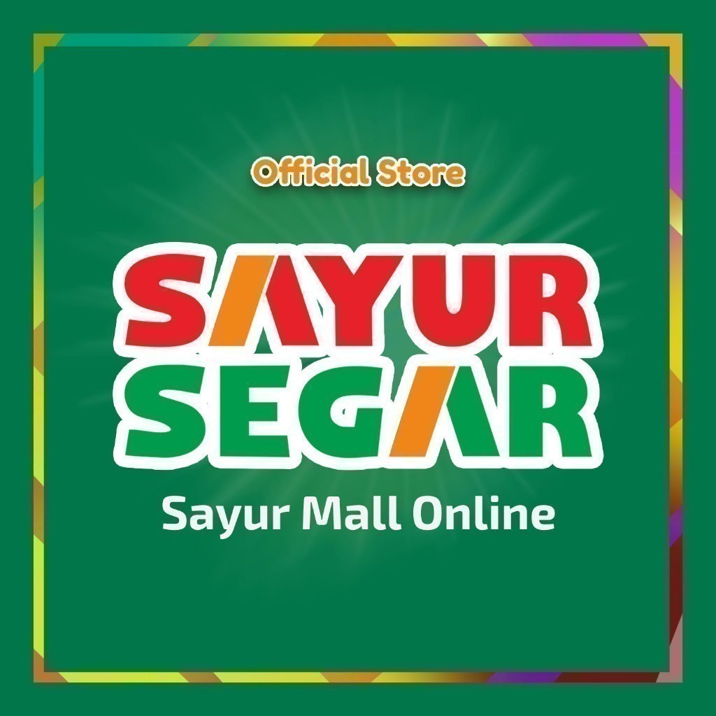 

KELAPA PARUT SEGAR