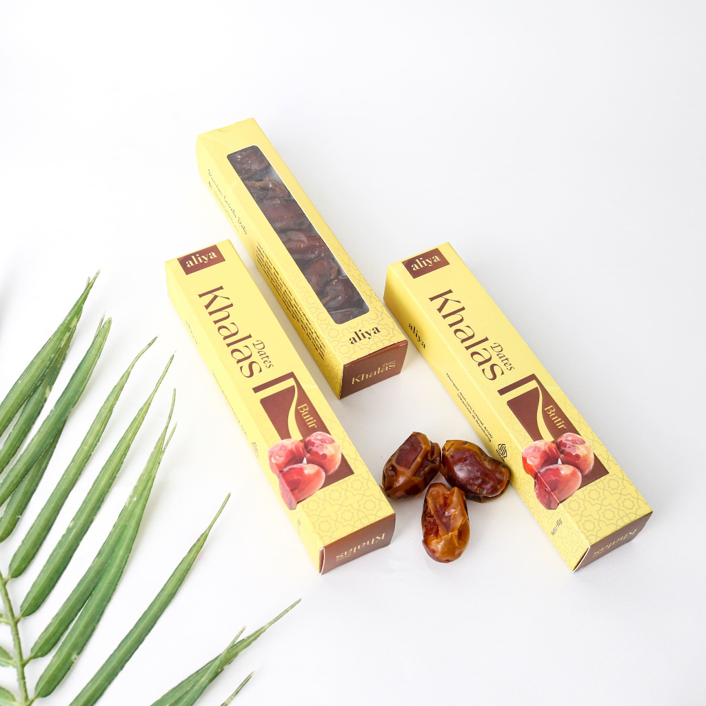 

Paket Hemat Kurma Minipack Bundling 12 pcs Premium Oleh Oleh Haji Umroh Takjil Puasa Korma Nabi Asli