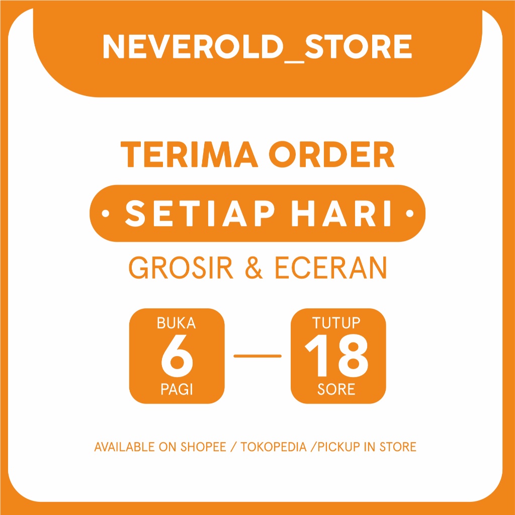 

TELUR AYAM NEGERI 1 TRAY ISI 30 BUTIR