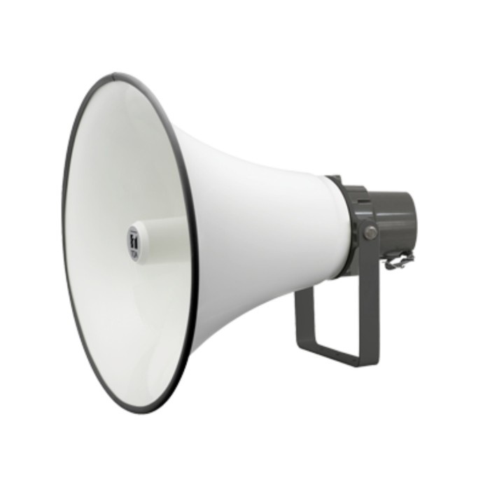 Toa Corong 50 Watt Zh-5050 As Termurah